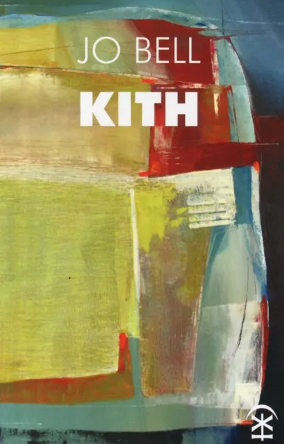 Nine Arches Press Kith