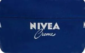 Nivea Creme 200ml