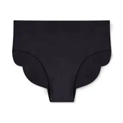 Nixi Body Carla Reusable Pants S NBCARLABLACKH8