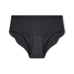 Nixi Body Susie Reusable Pants M Nbsusieblackm