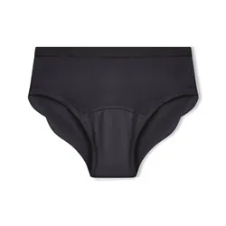 Nixi Body Susie Reusable Pants S Nbsusieblacks
