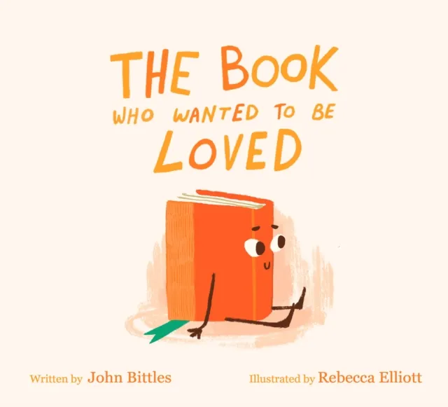 No Alibis Press The Book Who Wanted To Be Loved