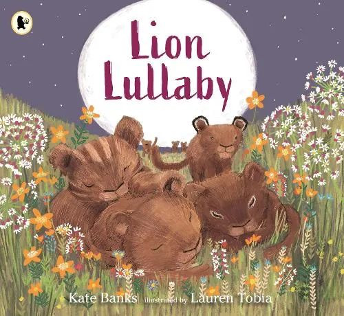Noah Builds An Ark Kate Banks Lion Lullaby