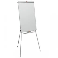 Nobo Classic Nano Clean Tripod Magnetic Easel
