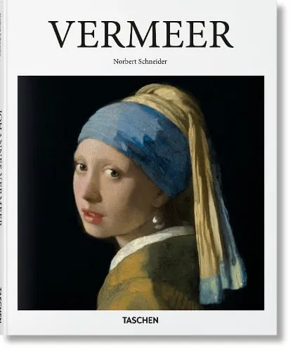 Norbert Schneider Vermeer