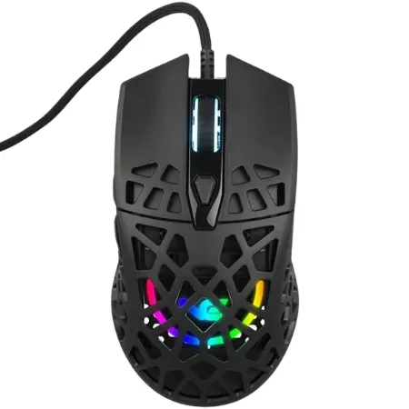 Nordic Gaming Airmaster Ultra Light Gaming Mouse
