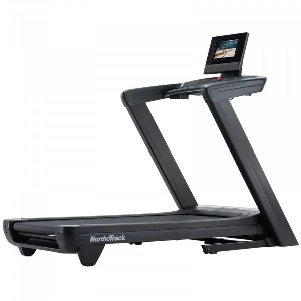 NordicTrack Commercial 1250 Treadmill