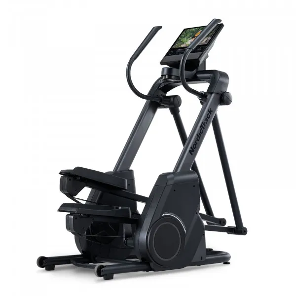 NordicTrack X16 Elliptical