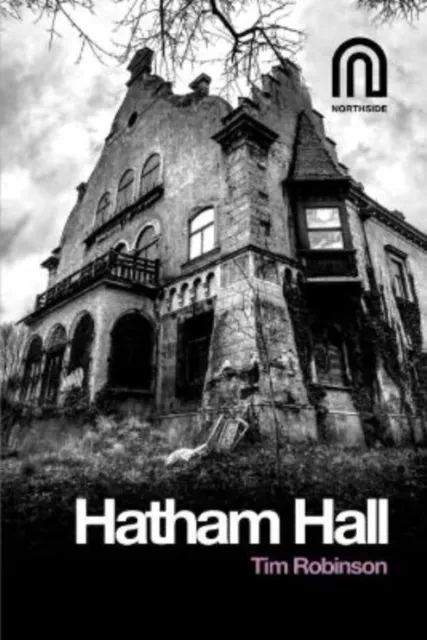 Northside House Limited Hatham Hall