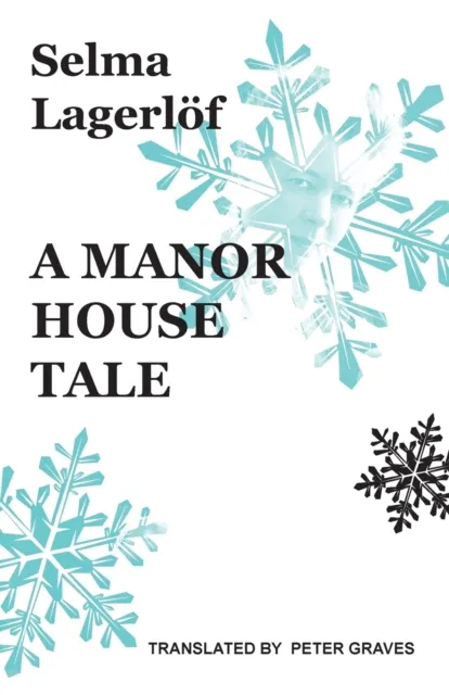 Norvik Press A Manor House Tale