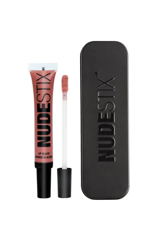 Nudestix Lip Glace in Nude 02 Nude 02