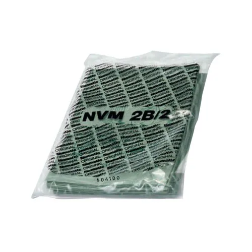Numatic Vacuum Cleaner Bags For Charles Vacuum Cleaner (Pack of 10)