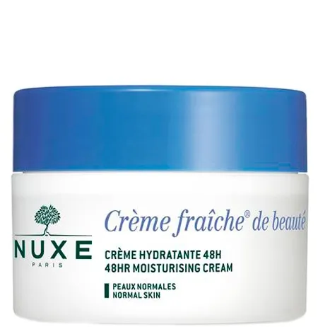 Nuxe Crème Fraîche de Beauté Face Cream - 50ml