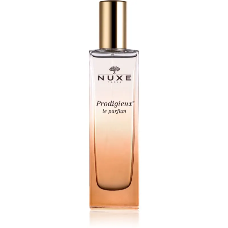 Nuxe Prodigieux Edp W 50 ml
