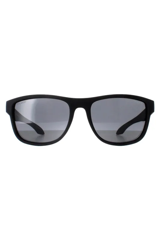 O'Neill Coast Sunglasses - - Size: Onesize