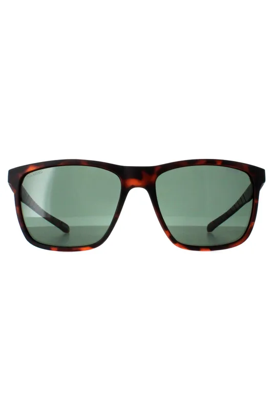 O'Neill Ons-9005 Sunglasses - - Size: Onesize