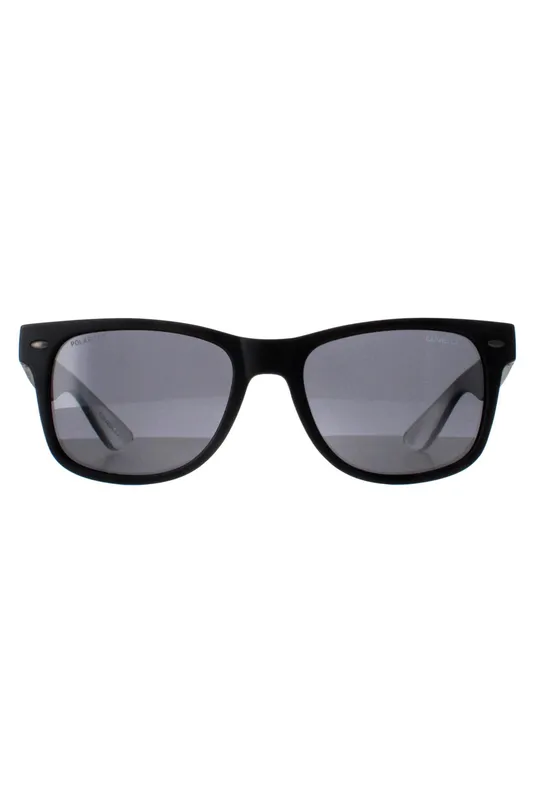 O'Neill Sanya Sunglasses - - Size: Onesize