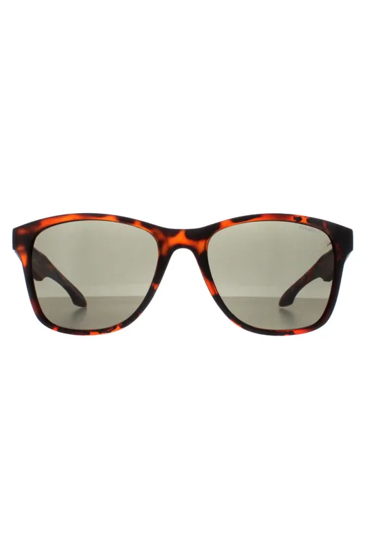 O'Neill Shore Sunglasses - - Size: Onesize