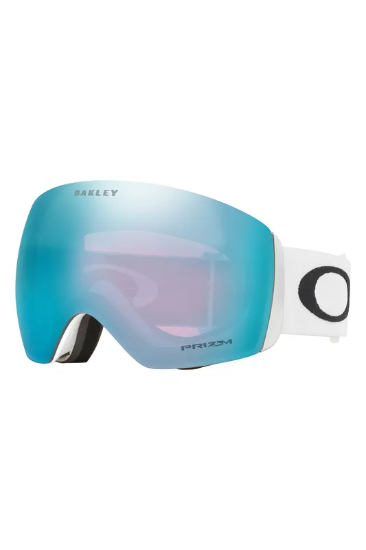 Oakley Flight Deck L Unisex Snow Goggles - - Size: Onesize