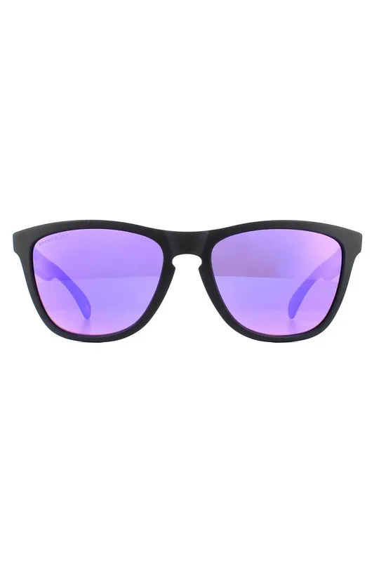 Oakley Frogskins Sunglasses - - Size: Onesize