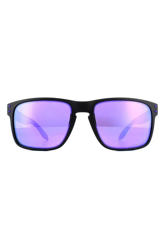 Oakley Holbrook Sunglasses - - Size: Onesize