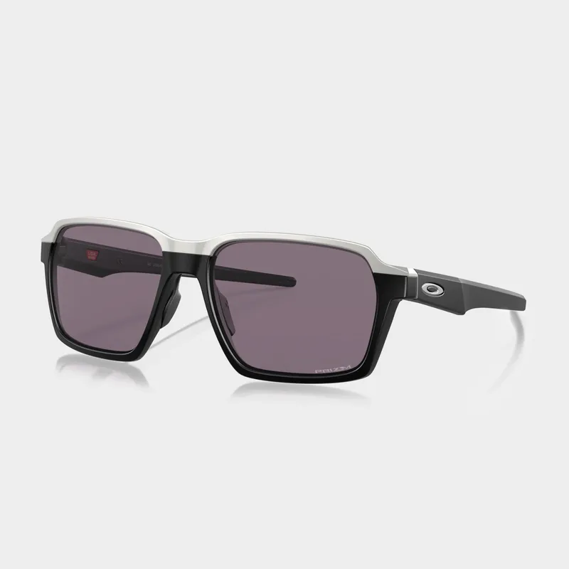Oakley Parlay Sunglasses - - Size: Onesize