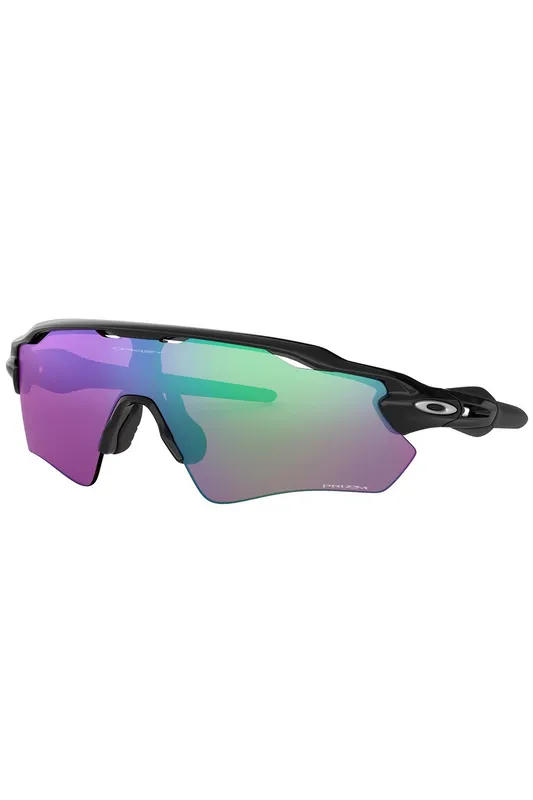 Oakley Radar EV Path Unisex Cycling Sunglasses - - Size: Onesize