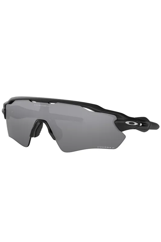 Oakley Radar EV Path Unisex Cycling Sunglasses - - Size: Onesize