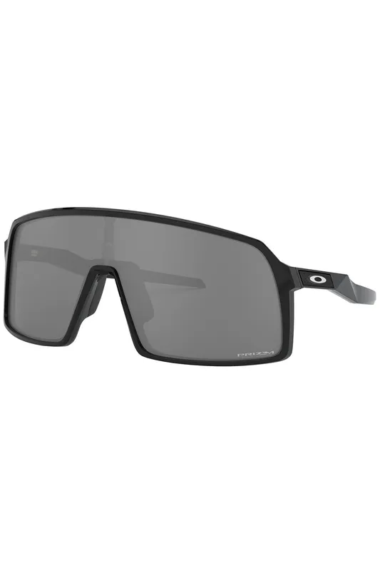 Oakley Sutro Unisex Cycling Sunglasses - - Size: Onesize