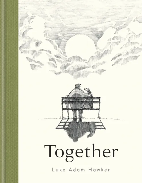 Octopus Publishing Group Together