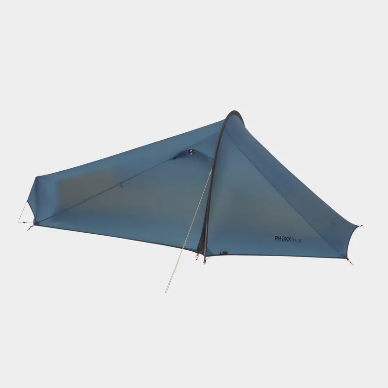 Oex Phoxx I Ultralite Tent Blue