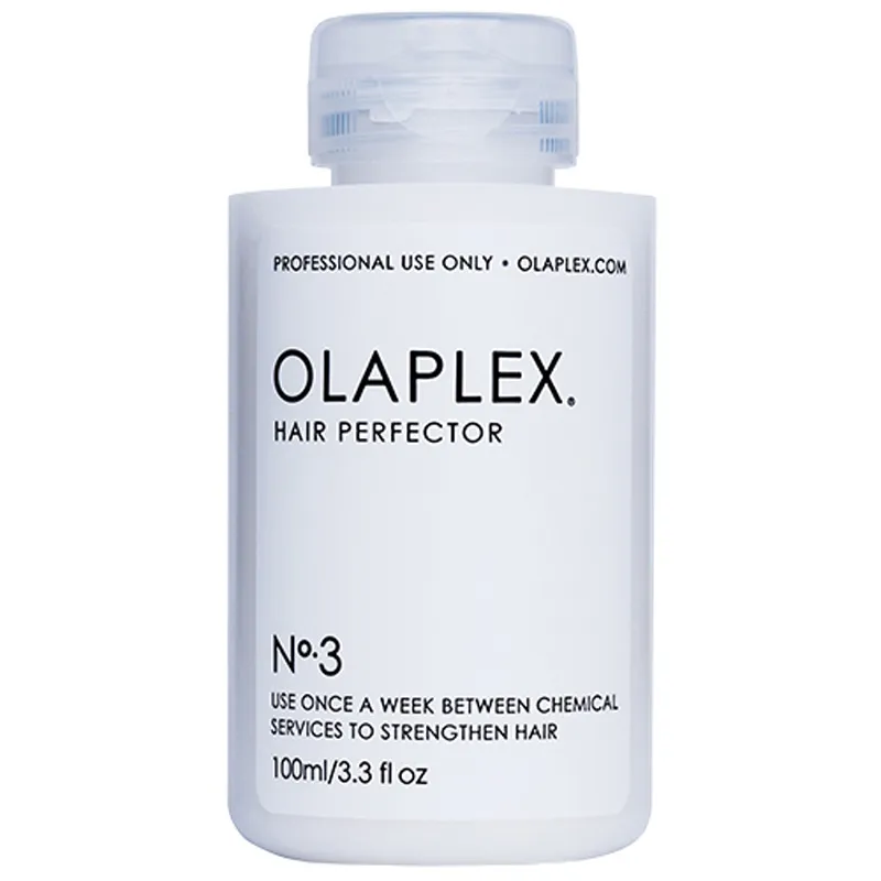 Olaplex No.3 Hair Perfector - 100ml