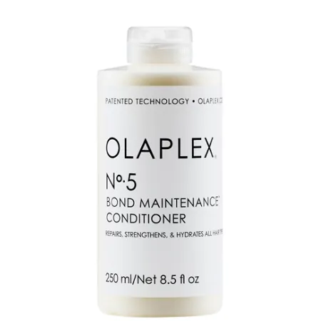 Olaplex No. 5 Bond Maintenance Conditioner - 250ml