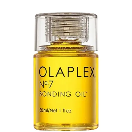 Olaplex No. 7 Bonding Hair Oil - 30ml