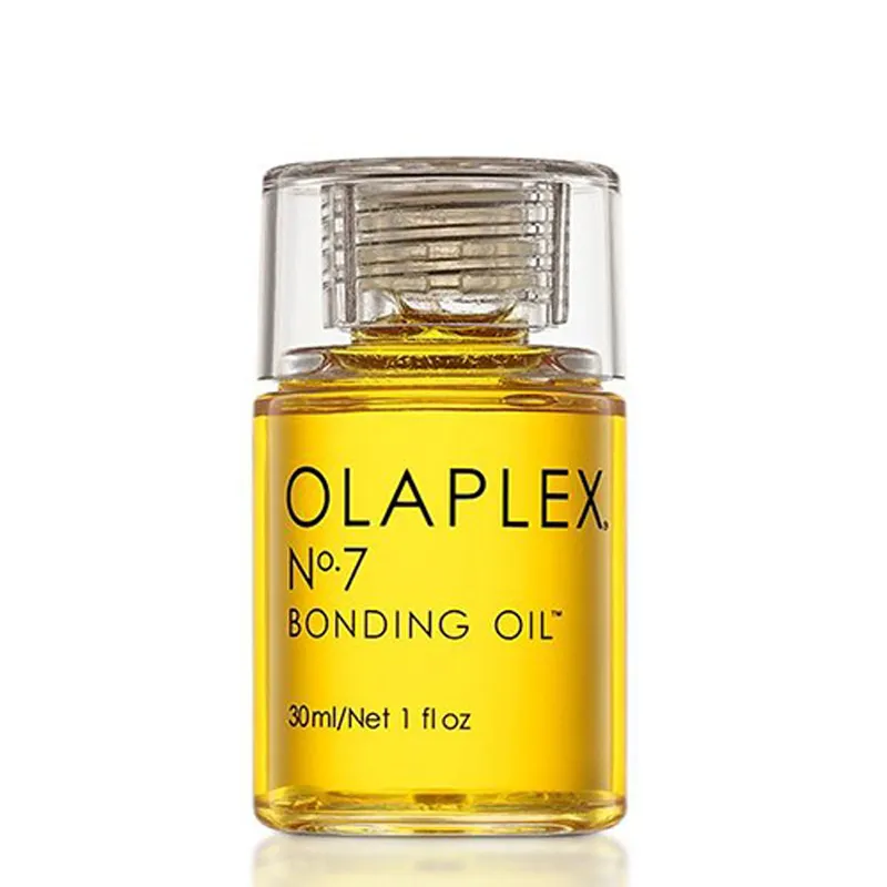 Olaplex No. 7 Bonding Oil 30ml