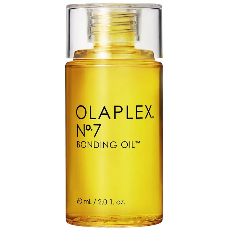 Olaplex No.7 Hair Bonding Oil 60 ml