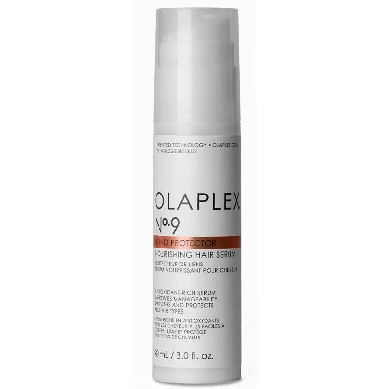 Olaplex Nº 9 Bond Protector Nourishing Hair Serum 90mL