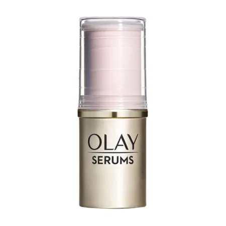 Olay Pressed Serum Stick Refreshing