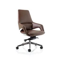 Olive Executive Chair