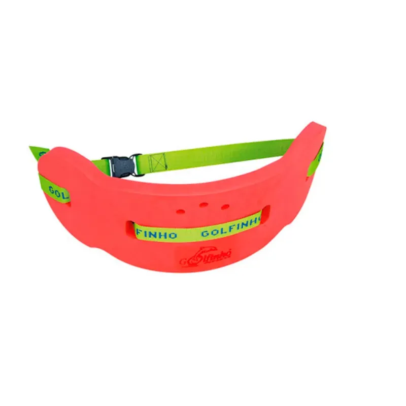 Olive Pool Gim Adult Flotation Belt Assorted Assorted Colours 65 x 14.5 x 4 cm unisex