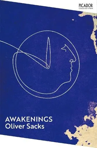Oliver Sacks Awakenings