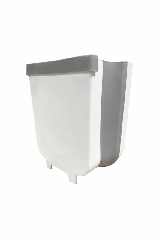 Olpro 9L Folding Camping Bin