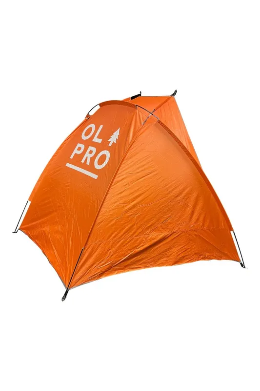 Olpro Beach Tent