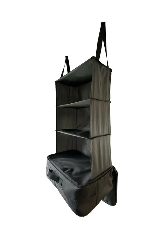 Olpro Caravan Organizer