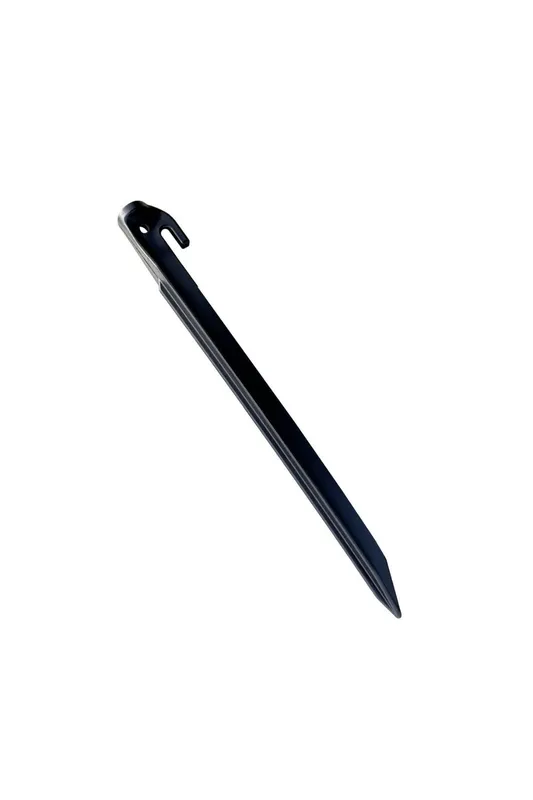 Olpro Nylon Tent Peg 30cm 6pcs