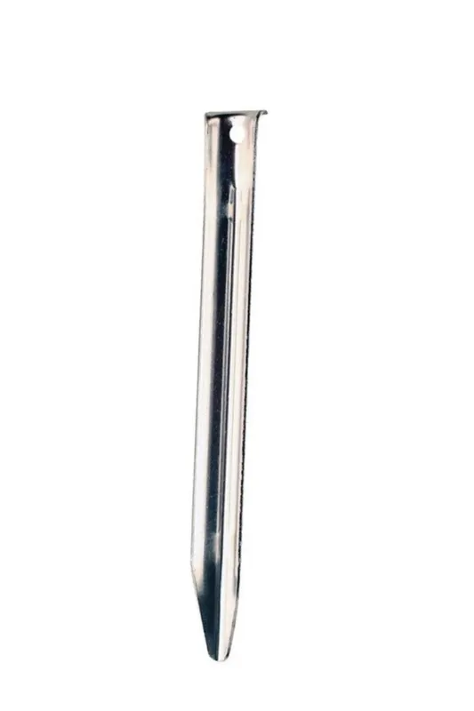 Olpro Tentpeg 10pcs