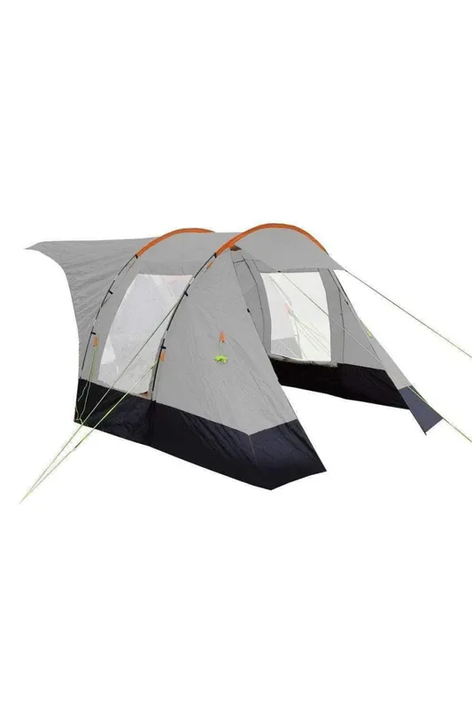 Olpro Wichenford Tent Extension