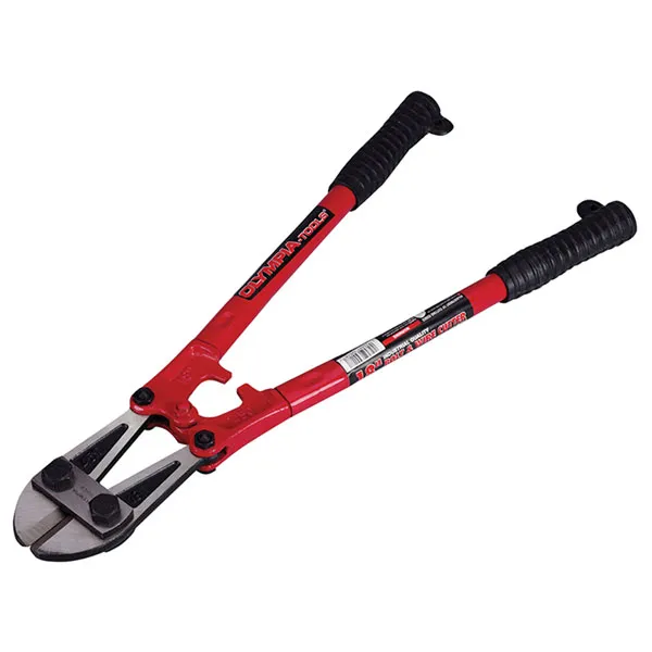 Olympia Centre Cut Bolt Cutters 200mm