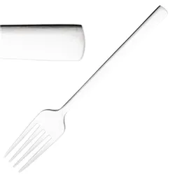 Olympia Airnox Fork (12 Pack)