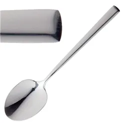 Olympia Ana Teaspoon (12 Pack)